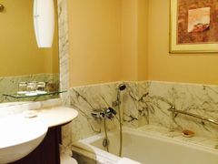 中国大饭店-北京中国大饭店