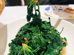 -同庆楼(大钟寺店)