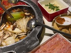 -川西坝子火锅(金沙1.0直营店)