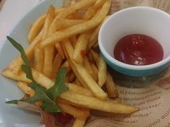 -杯子红牛排(创意产业园店)