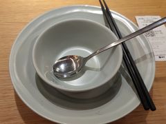 -蜜桃餐厅·伴山(海岸城店)