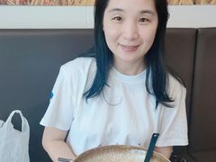 -蒙自源米线大王(江南西路店)