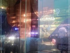 -青咖啡(三坊七巷店)