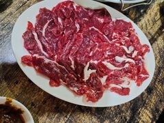 -官塘牛同志牛肉火锅