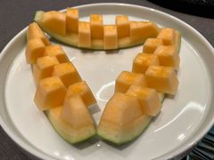 -椒点·川粤精品(香港广场店)