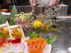 -大渔·观筵(三里屯太古里店)