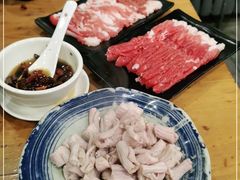-金生隆(六铺炕店)