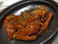 -旺顺阁鱼头泡饼(常营店)