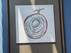 -星巴克(凯德晶萃店)