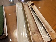 -山茶云南菜(永安里店)