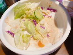 -胖哥俩肉蟹煲(来福士店)