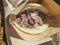 -漕河全驴宴饭店(徐水店)