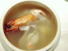 -王品牛排(福州泰禾店)