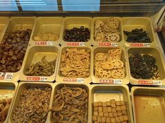 -绝味鸭脖(大学城店)