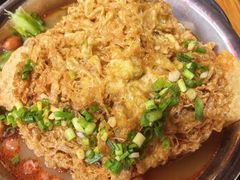-桂湘缘卤味螺蛳粉