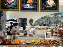 -Perma Café樸門(五羊店)