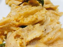 芥末鸭掌-紫光园(劲松店)