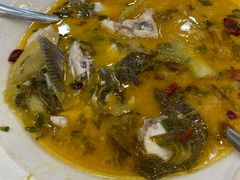 -九大簋家宴(北京路店)