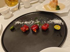 -昆山金鹰尚美酒店·金鹰贵宾楼