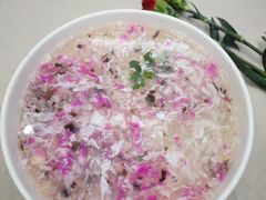 -天祥大酒楼(乌山店)