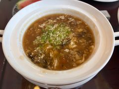-鹿鸣春饭店(总店)