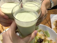 -牛油果大师寿司(瑞景店)