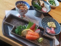 -东瀛阁(锦江宾馆店)