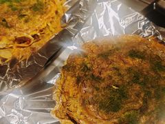 -日葵 大阪烧ひまり(仙霞路店)