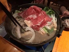 -醉虎传(南锣鼓巷店)