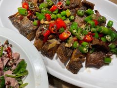 -董厨煨汤馆(车站路店)