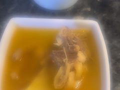 -一席地·本地鸡窝·杭帮鸡火锅(萧山银隆百货店)