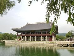 -景福宫