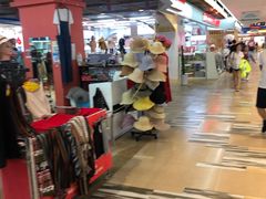 -韩国商品交易中心