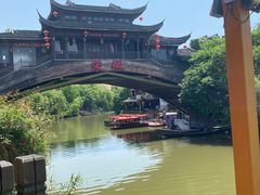 -杭州宋城