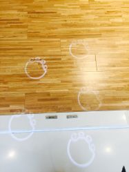 -丽婴房(七莘路店)