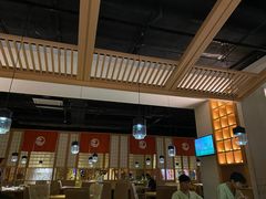 -蓝鲸湾汤泉(包河店)