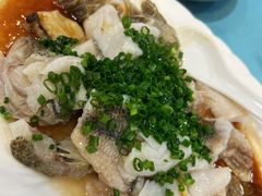 -粤·向群饭店(泮塘路店)