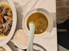 -老阊门菜馆(山塘街店)