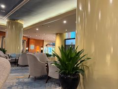 -深圳阳光酒店