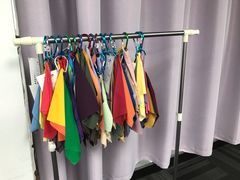 -四季美学色彩形象管理服装搭配