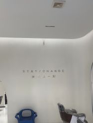 -M造型