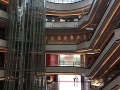 -深圳龙华星河COCO City(民治店)