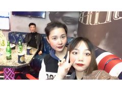 -欢乐迪KTV(观音桥未来国际店)
