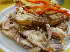 -宏佳丰味蟹馆(洛溪店)