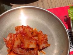 -西塔老太太泥炉烤肉(杭州首店)