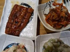 -真剑日本料理·铁板烧(贵州路店)