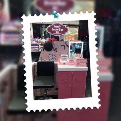 -丝芙兰Sephora