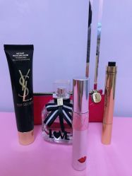 -YVESSAINTLAURENT