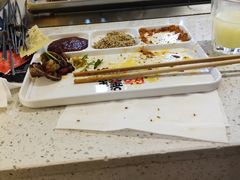 -玉善烧烤串城(长春总店)