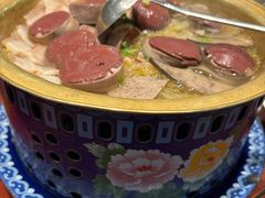 -胖姐渔村(中源大道店)